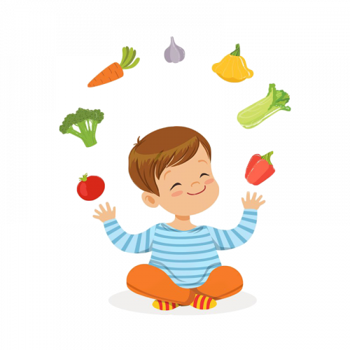 Азбука детского питания. Пакет Pro (Ольга Угрюмова)