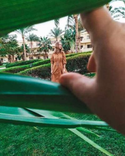 Детокс для глаз (Анна Животикова)