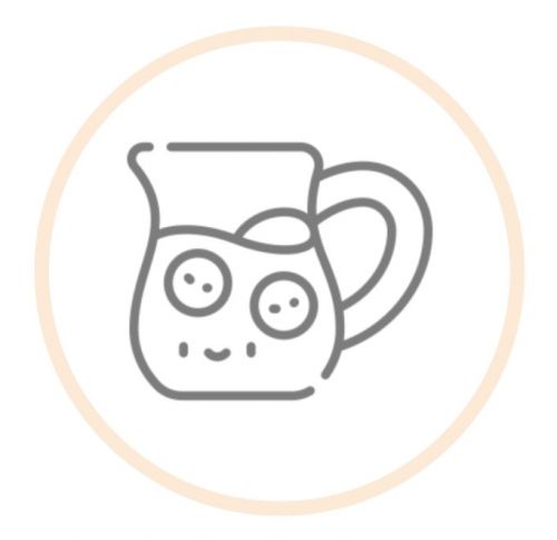 Домашние ферментированные напитки (Елена Орлова)