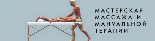 Функциональная коррекция шишковидной железы. Мануальная диагностика и терапия (Игорь Атрощенко)