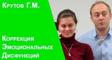 Функциональные поезда. Диагностика и коррекция функциональных мышечных цепей (Крутов Григорий)