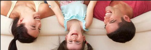 Йога смеха (2020) (Китько)