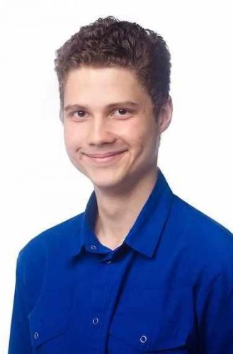 Коронавирус. Этапы защиты (Игорь Атрощенко)