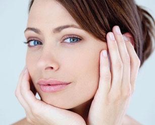 Коррекция носогубной складки (Надежда Басюбина)