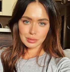 Курс Детокс (Оля Буракова)