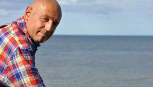 Неизвестное о лимфатической системе человека (Часть 4-я) (Шива)