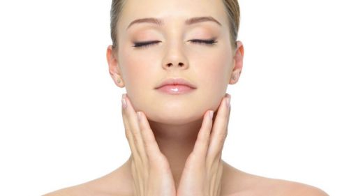 Нейролифт - молодое лицо без ботокса и филлеров. Модуль 1 + бонус «Эко-ботокс» 2018 (Ольга Левонюк)