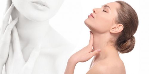 Омолаживающий самомассаж лица, шеи и зоны декольте (Игорь Атрощенко)