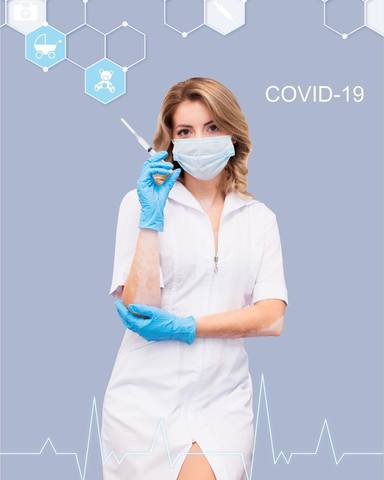 Руководство COVID-19 (Екатерина Диденко)