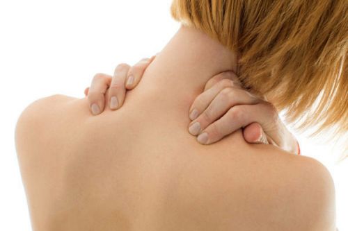 Самопомощь при боли в пояснице (Антон Епифанов)