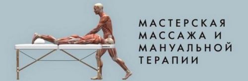 Сдавление диафрагмального нерва. Мануальная диагностика и терапия (Игорь Атрощенко)