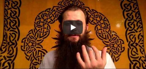 Шик, сияние и красота здоровой кожи и волос! (Маматов Алексей)