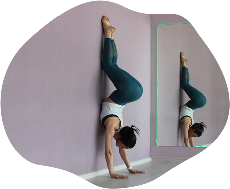 Стойки для фоточек (Татьяна Кийченко, Валерия Стоцкая)