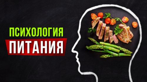 Тело в голове (Алена Медведева)