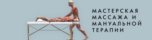 Тибетский самомассаж лица (Игорь Атрощенко)