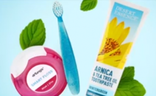 Тренинг для тех, кто хочет иметь здор.кожу, роскош.волосы и безуп.внеш.вид (Эрнест Нейман/Мелкумянц)