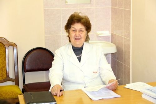 [ФитоВеда] Пакет курсов Аромотерапия (Юлия Коршикова)