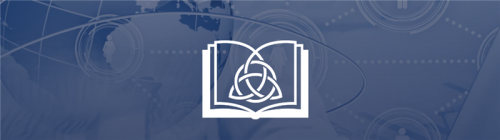 [kinesioprofi] Гимнастика мозга (Елена Симутина)