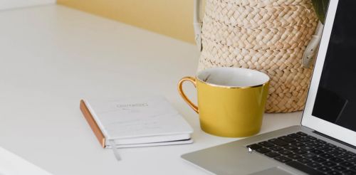 [nutrisol] Анемия – враг женского здоровья