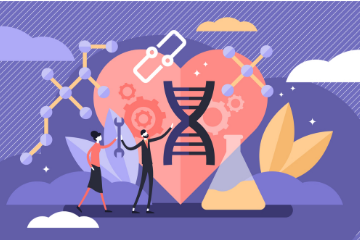 [Первая Школа Биохакинга] Биохакинг: сборник для начинающих (Ирина Баранова, Татьяна Смольянинова)