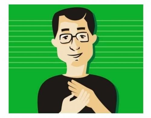 Книга '101 раунд Брэда Йейтса' (Павел Поздняков)