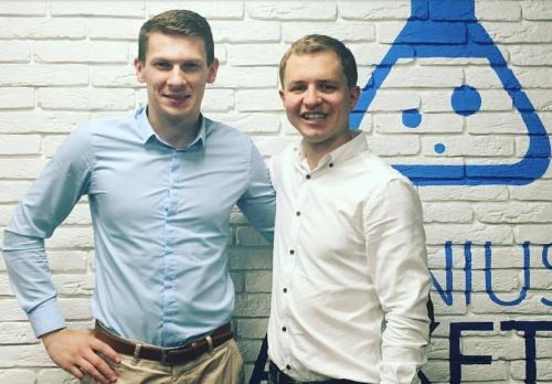 159 Способов поиска клиентов через социальные сети + 3 мастер-класса (Алексей Купреев)