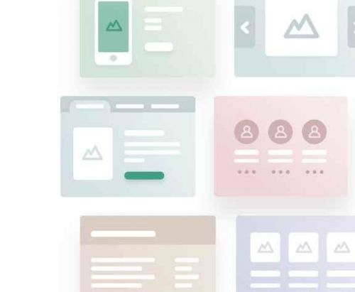 Быстрый старт (Сергей Загородников)