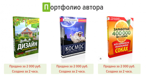 Как зарабатывать от 50 000 рублей в месяц на фотошопе (Александр Коньшин)