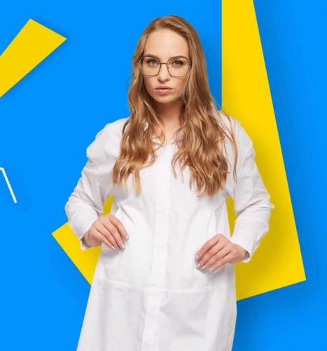 Клиенты из Instagram (Юлиана Бондаренко)