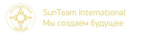 Маркетинг. Высшая лига (Всеволод Татаринов)