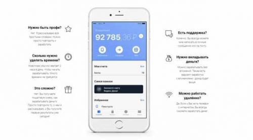 Секретные Схемы Заработка (2020) № 3 [Артём Кузнецов]