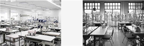 Швейное производство за 2 месяца (Антон Гуреев)