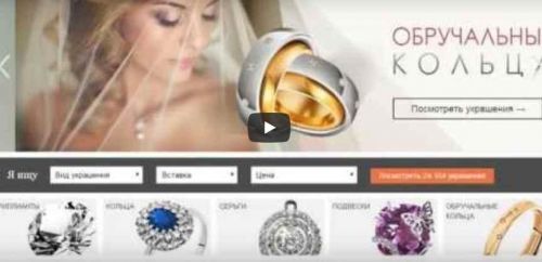 Сверхприбыльный онлайн бизнес (разработка мобильных приложений) за 1 день (Алексей Фадеев)