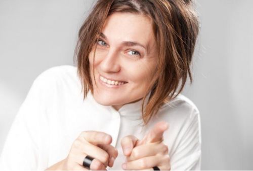 Упаковка. Личный бренд (Светлана Патрушева)