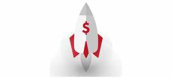 [Красный циркуль] Начните с буквы А (У. Баффет). Март 2020 (Лариса Морозова)