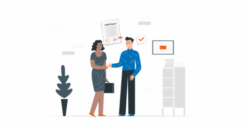 [Рарус] Как убедить клиента за 60 секунд? (Вадим Бекетов, Ирина Баржак)