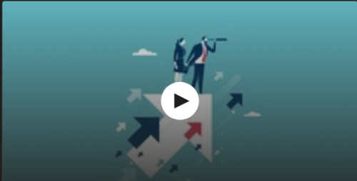 [udemy] Я – Тренер. Создай и проведи свой тренинг.