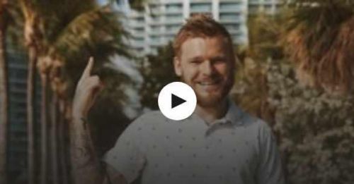 [Udemy] Доход с Airbnb не имея своего жилья. Новые реалии 2020 года (Edhar ProAirbnb)