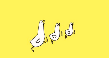 Детский сад (Дарья Гинзбург)