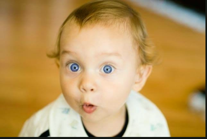 Онлайн Детский Сад раннего развития Эмоции (возраст 3+) (Анна Куприянова)