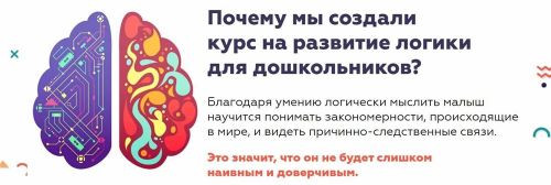 Развитие мышления и логики для детей 5-6 лет (2020) (Шамиль Ахмадуллин)