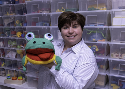 Спокойной ночи малыши с Леной Куликовой и Героями (Елена Куликова)