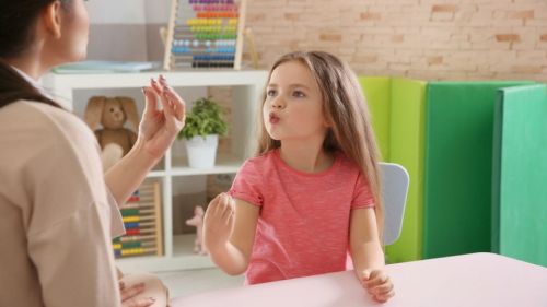 [Дирижабль] Ученье без мучений нейропсихологическая коррекция дислексии и дисграфии (Мария Станкевич)