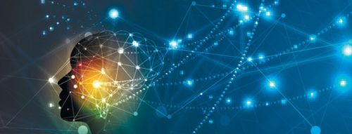 [Ивантер плюс] Конспекты по «Нейрогимнастике» для детей 7-9 лет. Часть 2 (Наталья Лукша)