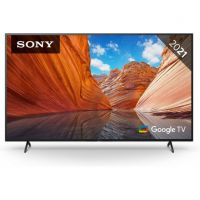 Телевизор Sony KD55X81J