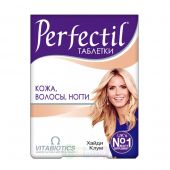 Перфектил, 30 табл.