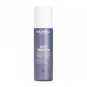 Goldwell Stylesign Just Smooth Smooth Control – Разглаживающий спрей для укладки 200 мл