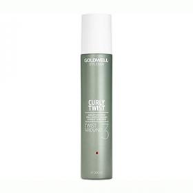 Goldwell StyleSign Curly Twist Around - Спрей для моделирования локонов 200мл