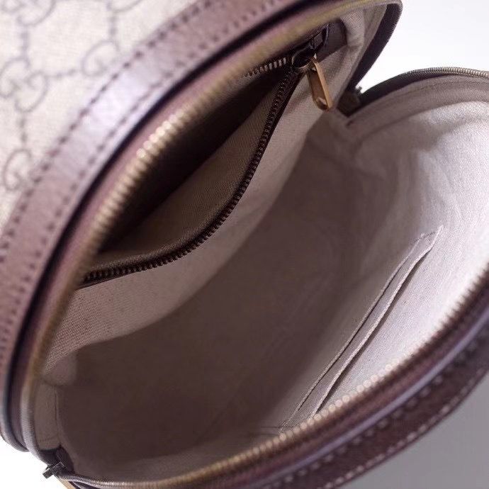 Рюкзак Gucci Ophidia 22x29x12cm