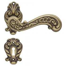 Ручка Linea Cali Barocco 1520 RB 015